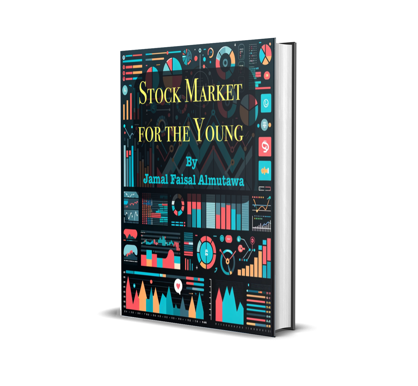 Stock Market for the Young