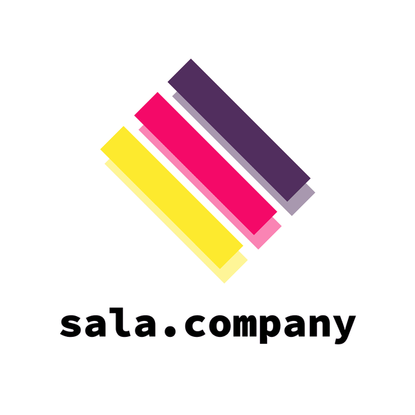 sala.company